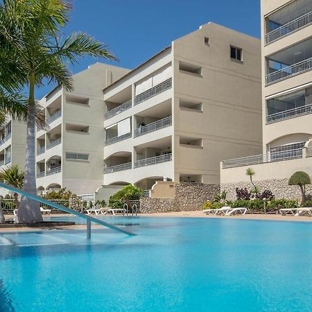 Apartamento Marina Арона Екстер'єр фото